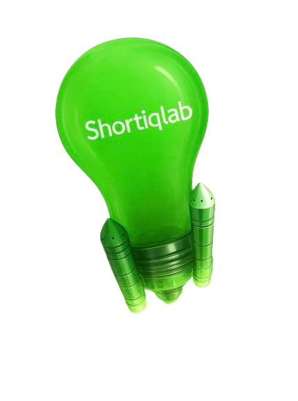 Shortiqlab 